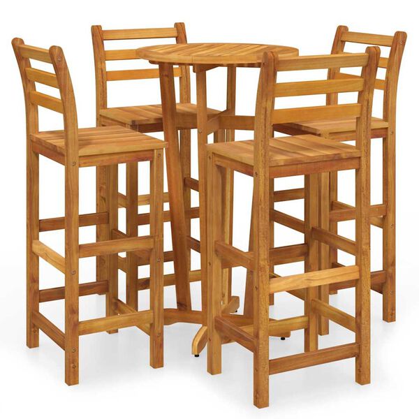 Viser 1 av 11 produktbilde(r)