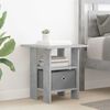 Miniatyrbilde av produktet 4 av 13