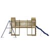 Miniatyrbilde av produktet 7 av 11