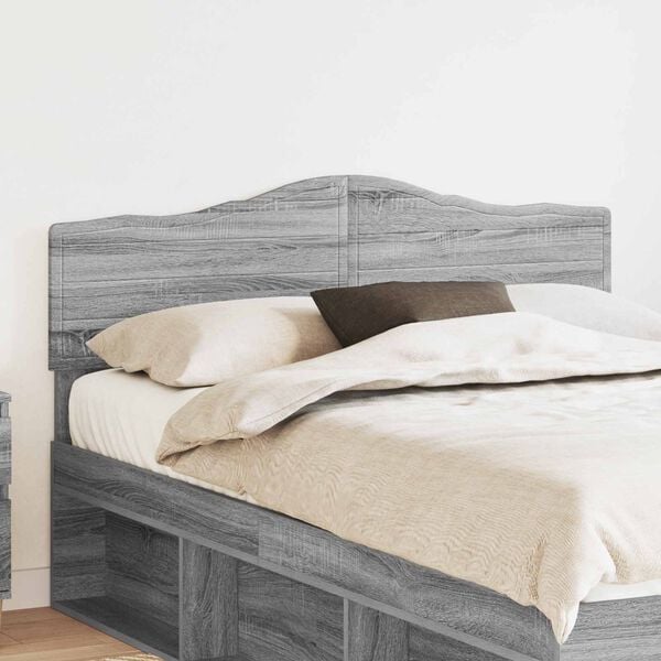 Viser 2 av 10 produktbilde(r)