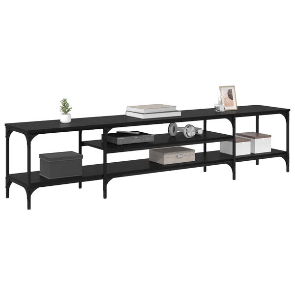 Viser 3 av 13 produktbilde(r)