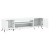 Miniatyrbilde av produktet 3 av 10