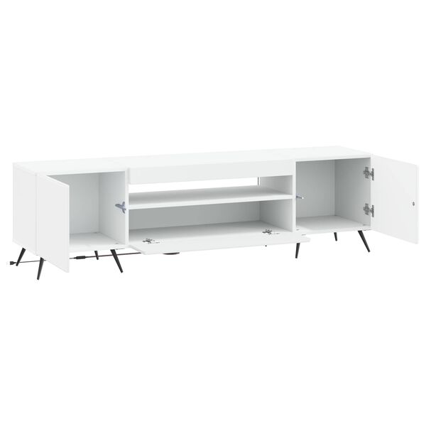 Viser 3 av 10 produktbilde(r)
