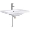 Miniatyrbilde av produktet 5 av 12