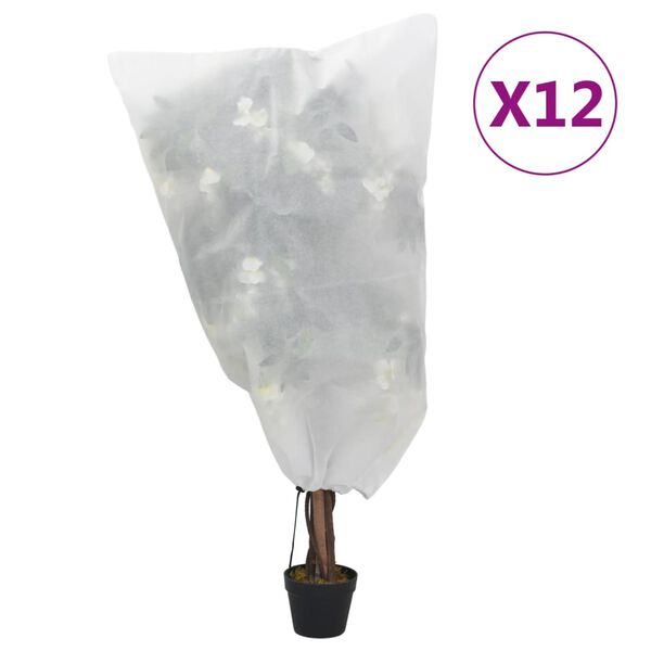 Viser 1 av 9 produktbilde(r)