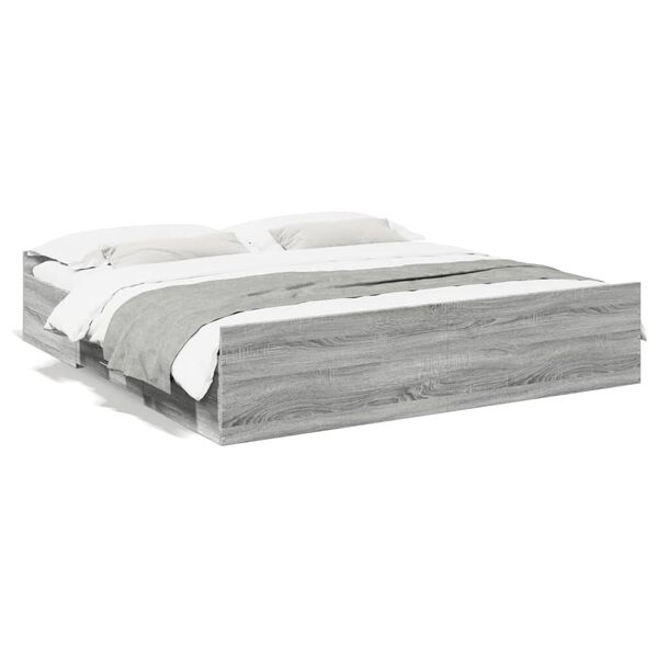 Viser 1 av 11 produktbilde(r)
