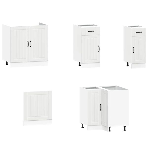 Viser 4 av 12 produktbilde(r)