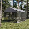 Miniatyrbilde av produktet 2 av 12