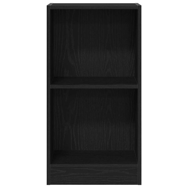 Viser 4 av 11 produktbilde(r)