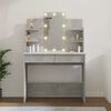 Miniatyrbilde av produktet 13 av 16