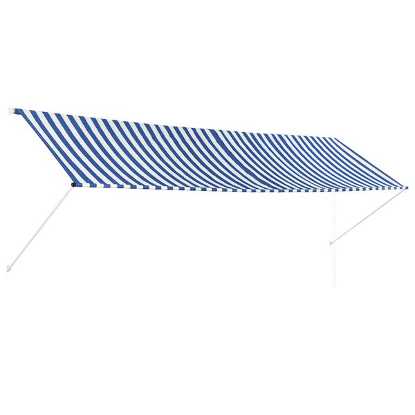 Viser 1 av 7 produktbilde(r)