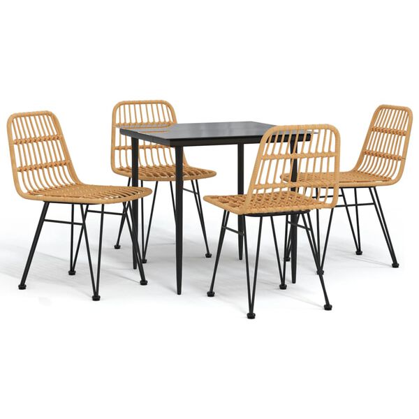 Viser 1 av 11 produktbilde(r)