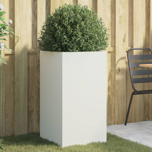 Viser 2 av 10 produktbilde(r)