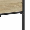 Miniatyrbilde av produktet 10 av 11