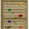 Miniatyrbilde av produktet 8 av 12