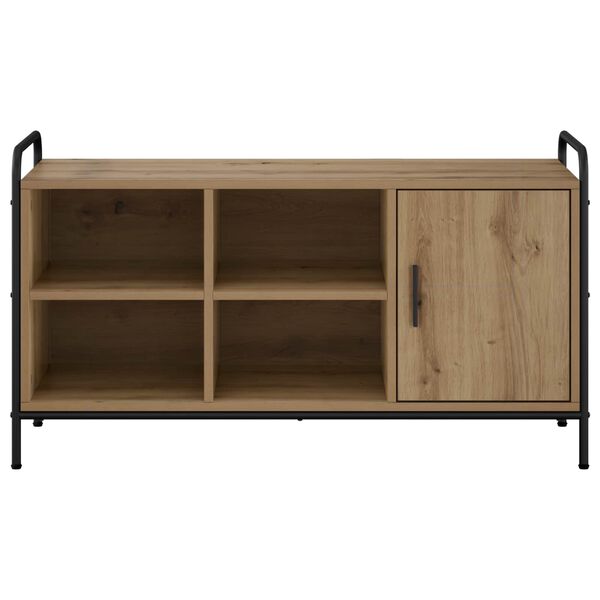 Viser 4 av 11 produktbilde(r)