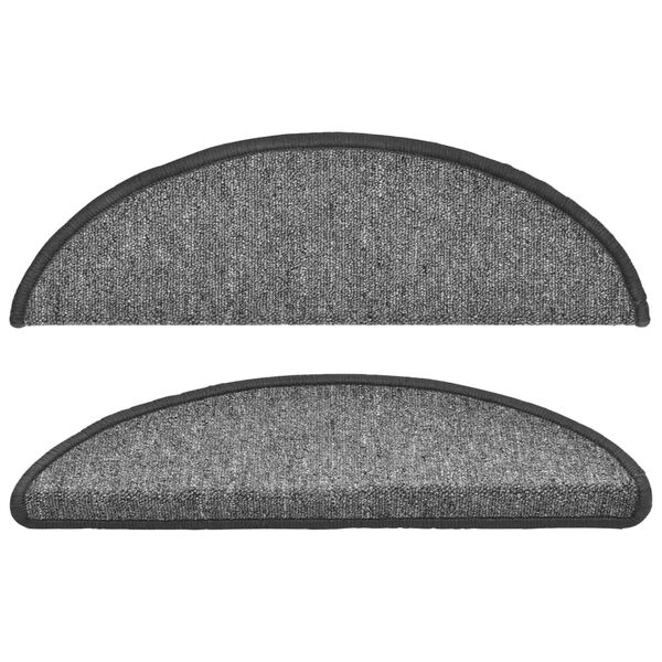 Viser 4 av 8 produktbilde(r)