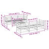Miniatyrbilde av produktet 11 av 11