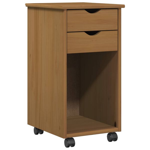 Viser 1 av 10 produktbilde(r)