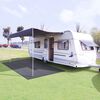 Miniatyrbilde av produktet 2 av 4