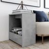 Miniatyrbilde av produktet 2 av 7