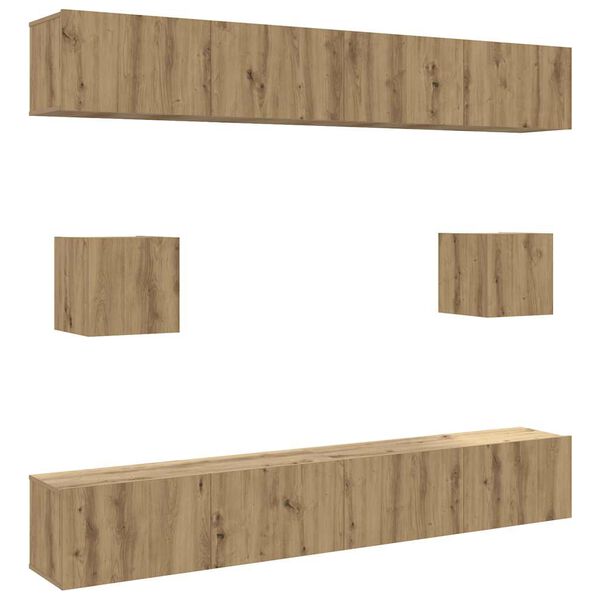 Viser 1 av 10 produktbilde(r)