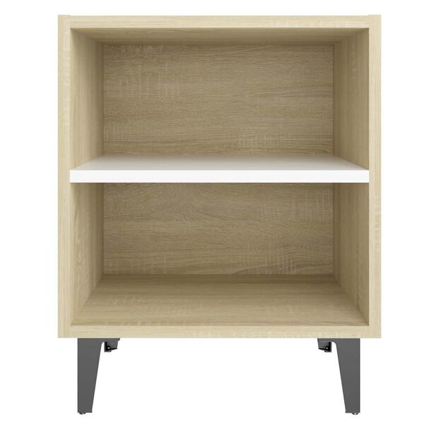 Viser 4 av 9 produktbilde(r)