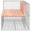 Miniatyrbilde av produktet 4 av 8