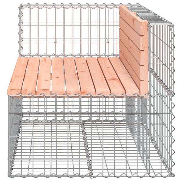 Viser 4 av 8 produktbilde(r)