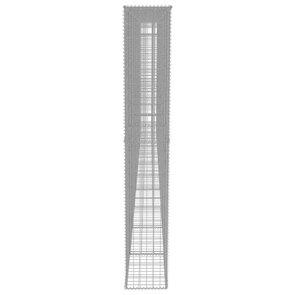 Viser 4 av 6 produktbilde(r)