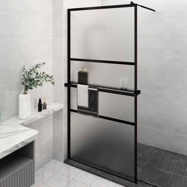 Viser 2 av 13 produktbilde(r)