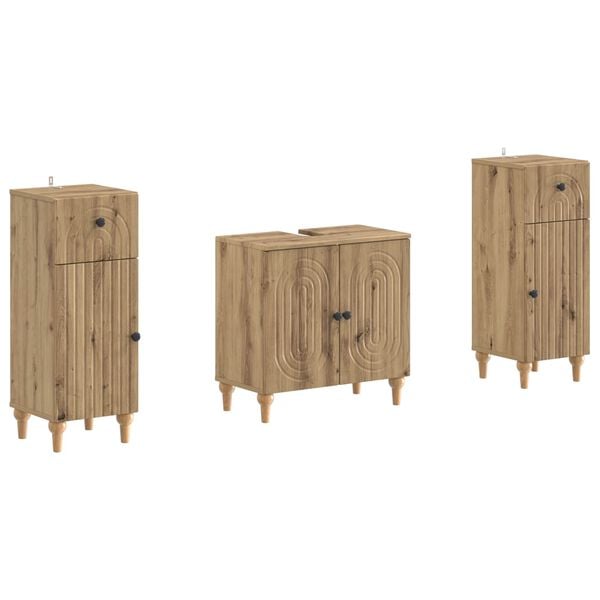Viser 1 av 8 produktbilde(r)