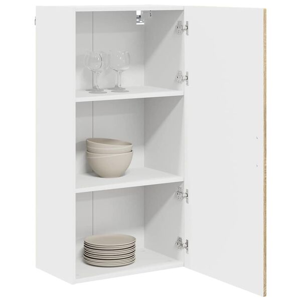 Viser 3 av 14 produktbilde(r)