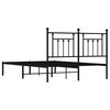 Miniatyrbilde av produktet 8 av 10