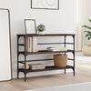Miniatyrbilde av produktet 3 av 11
