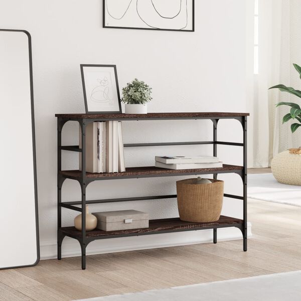 Viser 3 av 11 produktbilde(r)