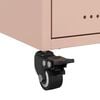 Miniatyrbilde av produktet 10 av 13