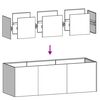 Miniatyrbilde av produktet 7 av 9