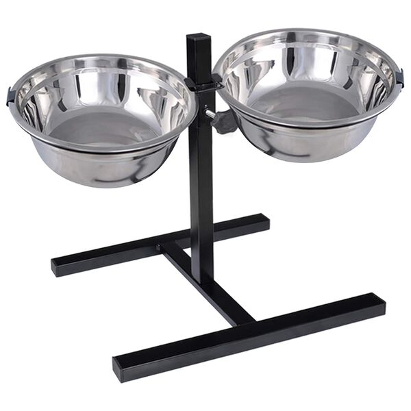 Viser 2 av 11 produktbilde(r)