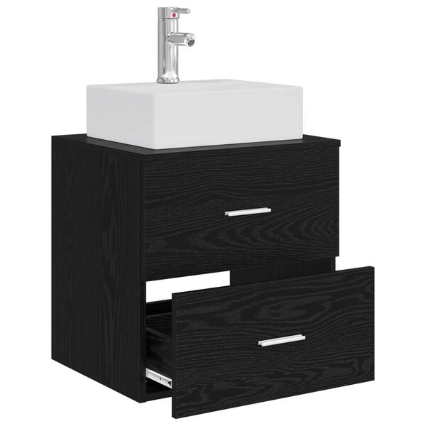 Viser 3 av 9 produktbilde(r)