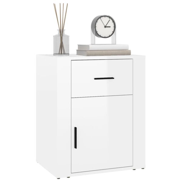 Viser 4 av 12 produktbilde(r)