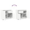 Miniatyrbilde av produktet 9 av 15