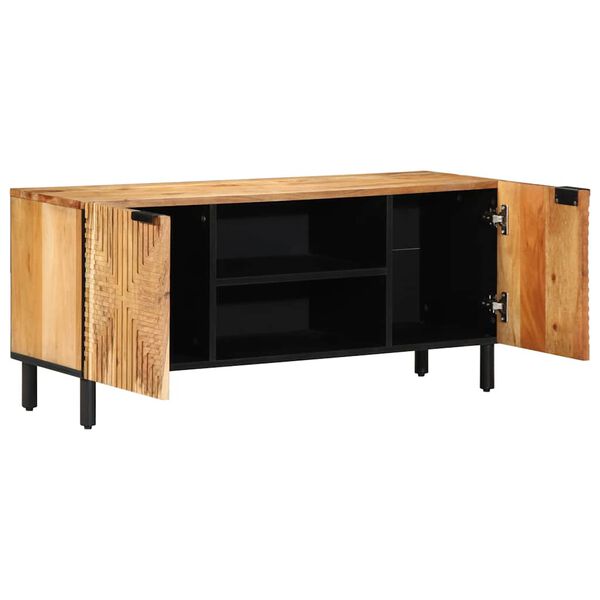 Viser 2 av 10 produktbilde(r)