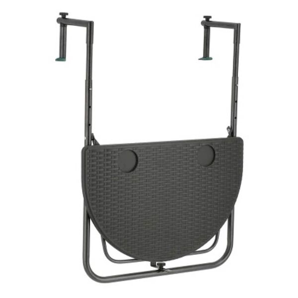 Viser 2 av 5 produktbilde(r)