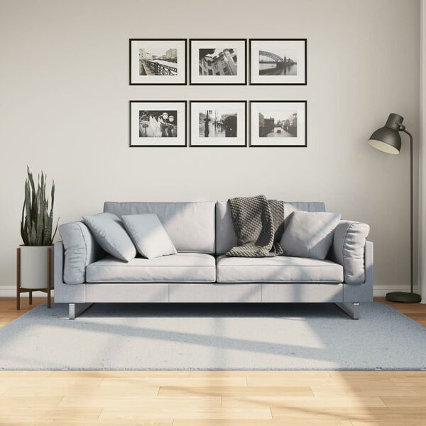 Viser 2 av 10 produktbilde(r)