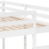 Miniatyrbilde av produktet 8 av 11