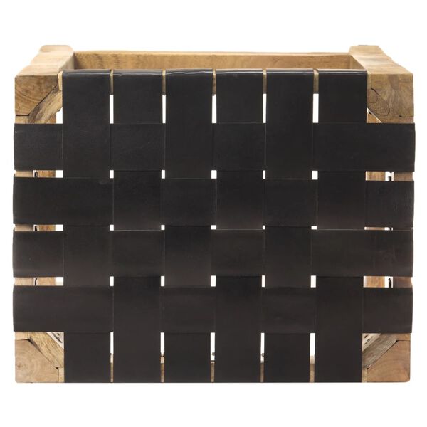 Viser 4 av 10 produktbilde(r)