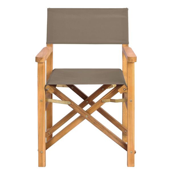 Viser 3 av 8 produktbilde(r)