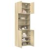 Miniatyrbilde av produktet 11 av 14