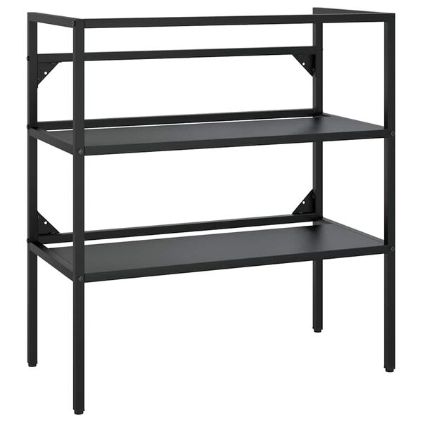 Viser 1 av 10 produktbilde(r)